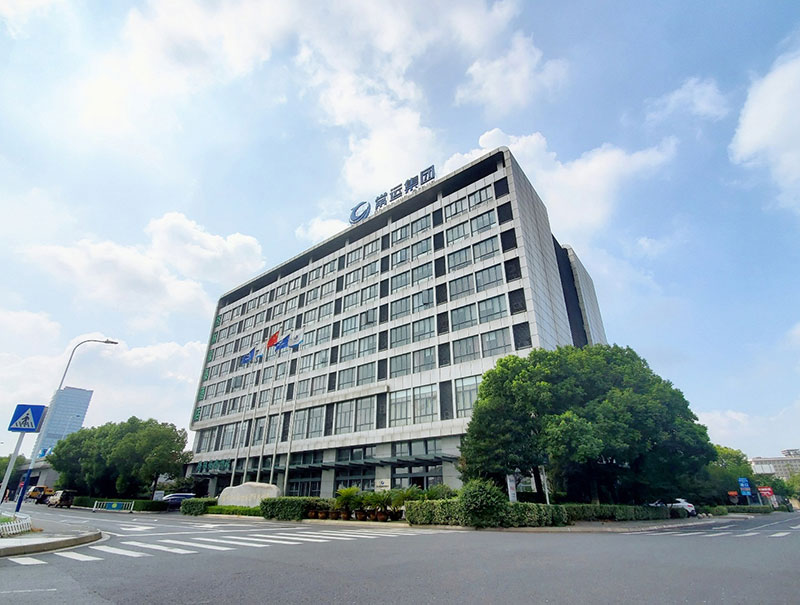 端午服務(wù)多樣化，“粽”有一樣適合您