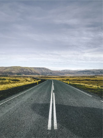 市內(nèi)、省內(nèi)、省際包車