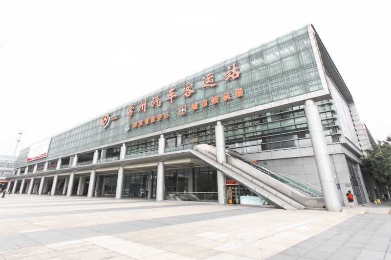 即日起，元旦車票開(kāi)始預(yù)售   